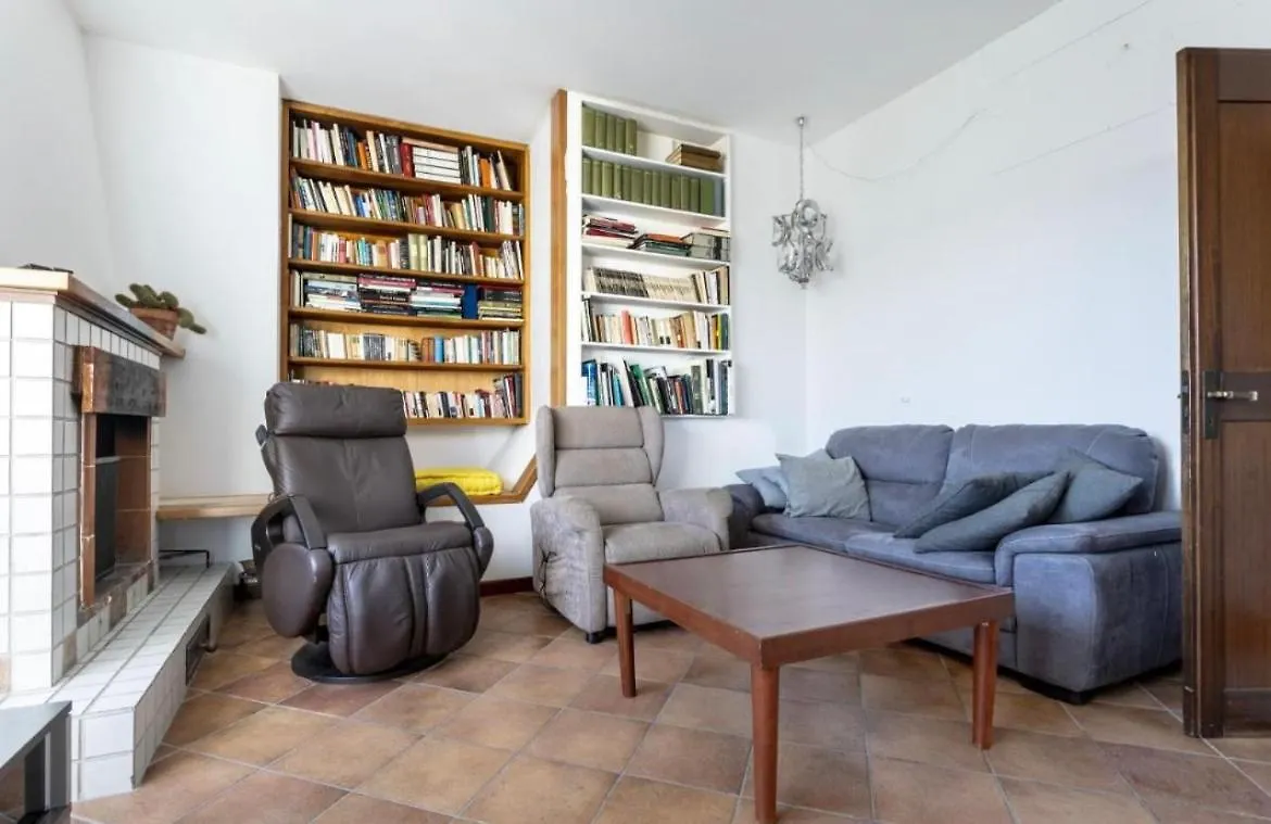 Salesiani Room A Lecce 0*,  Italy